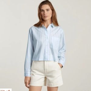 Everlane Shirt